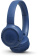 Картинка Гарнитура накладные JBL Tune 560 синий беспроводные bluetooth накладные (JBLT560BTBLU) от магазина РЭССИ Гарнитура накладные JBL Tune 560 синий беспроводные bluetooth накладные (JBLT560BTBLU) от магазина РЭССИ