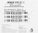 Картинка Чехол-крышка Samsung для Samsung Galaxy Tab S9 Ultra NotePaper Screen поликарбонат белый (EF-ZX912PWEGRU) от магазина РЭССИ Чехол-крышка Samsung для Samsung Galaxy Tab S9 Ultra NotePaper Screen поликарбонат белый (EF-ZX912PWEGRU) от магазина РЭССИ