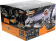 Картинка Джойстик ThrustMaster T-16000M FCS Flight Pack черный USB от магазина РЭССИ Джойстик ThrustMaster T-16000M FCS Flight Pack черный USB от магазина РЭССИ