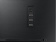 Монитор Samsung 24" SAM24A600N черный IPS LED 5ms 16:9 HDMI матовая HAS Piv 300cd 178гр/178гр 2560x1440 DP 2K USB 4.9кг (RUS) от магазина РЭССИ