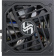 Блок питания Seasonic ATX 1000W Focus GX-1000 80+ gold (20+4pin) APFC 135mm fan 10xSATA Cab Manag RTL от магазина РЭССИ