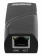 Картинка Сетевой адаптер Gigabit Ethernet Digma D-USB3-LAN1000 USB 3.0 (упак.:1шт) от магазина РЭССИ Сетевой адаптер Gigabit Ethernet Digma D-USB3-LAN1000 USB 3.0 (упак.:1шт) от магазина РЭССИ