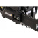 Бензопила Huter BS-62 3300Вт 4.49л.с. дл.шины:20" (50cm) (70/6/6) от магазина РЭССИ