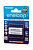 Аккумулятор Panasonic eneloop BK-4MCCE/2BE 750мАч AAA BL2 от магазина РЭССИ