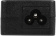Блок питания TopON TOP-IB06 65W-20V 3.25A от бытовой электросети от магазина РЭССИ