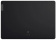 Картинка Планшет Lenovo Tab M10 TB-X505F Snapdragon 429 (2.0) 4C RAM2Gb ROM32Gb 10.1" IPS 1280x800 Android 9.0 черный 5Mpix 2Mpix BT GPS WiFi Touch microSD 256Gb minUSB 4850mAh от магазина РЭССИ Планшет Lenovo Tab M10 TB-X505F Snapdragon 429 (2.0) 4C RAM2Gb ROM32Gb 10.1" IPS 1280x800 Android 9.0 черный 5Mpix 2Mpix BT GPS WiFi Touch microSD 256Gb minUSB 4850mAh от магазина РЭССИ
