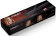 Щипцы Scarlett SC-HS60T35 35Вт черный/красный покрытие:керамическое (HS60T35) от магазина РЭССИ