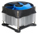 Картинка Устройство охлаждения(кулер) Deepcool THETA 20 PWM Soc-1151/1200 4-pin 18-33dB Al 95W 376gr Ret от магазина РЭССИ Устройство охлаждения(кулер) Deepcool THETA 20 PWM Soc-1151/1200 4-pin 18-33dB Al 95W 376gr Ret от магазина РЭССИ