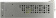 Mikrotik RouterBOARD 1100AHx4 электронное устройство от магазина РЭССИ