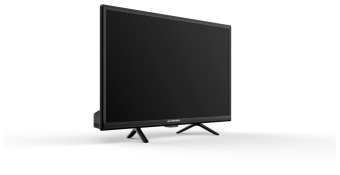 Телевизор LED Starwind 24" SW-LED24BG202 Slim Design черный HD 60Hz DVB-T DVB-T2 DVB-C DVB-S DVB-S2 USB от магазина РЭССИ
