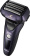 Картинка Бритва сетчатая Panasonic ES-LV67 реж.эл.:5 питан.:аккум. черный от магазина РЭССИ Бритва сетчатая Panasonic ES-LV67 реж.эл.:5 питан.:аккум. черный от магазина РЭССИ