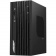 Картинка Неттоп MSI Pro DP20ZA 5M-073XRU Ryzen 5 5600G (3.9) 8Gb SSD250Gb RGr noOS GbitEth WiFi BT 120W черный (9S6-B0A211-219) от магазина РЭССИ Неттоп MSI Pro DP20ZA 5M-073XRU Ryzen 5 5600G (3.9) 8Gb SSD250Gb RGr noOS GbitEth WiFi BT 120W черный (9S6-B0A211-219) от магазина РЭССИ