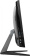 Моноблок MSI Pro AP222T 13M-088XRU 21.5" Full HD Touch i5 13400 (2.5) 16Gb SSD512Gb UHDG 730 CR noOS 2xGbitEth WiFi BT 120W клавиатура мышь Cam черный 1920x1080 от магазина РЭССИ