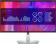 Монитор Dell 32" P3223DE черный IPS LED 5ms 16:9 HDMI матовая HAS Piv 1000:1 350cd 178гр/178гр 2560x1440 60Hz DP USB 11.7кг от магазина РЭССИ