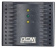 Картинка Стабилизатор напряжения Powercom TCA-2000 1000Вт 2000ВА черный от магазина РЭССИ Стабилизатор напряжения Powercom TCA-2000 1000Вт 2000ВА черный от магазина РЭССИ