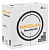Nikomax Nikolan 4140A-GY от магазина РЭССИ