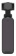 Стедикам Dji Pocket 2 OT-210 (CP.OS.00000146.01) черный от магазина РЭССИ