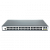Wispen MSwitch 48-400W SFP от магазина РЭССИ