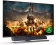 Картинка Монитор Philips 55" 559M1RYV черный VA LED 16:9 HDMI M/M глянцевая 750cd 178гр/178гр 3840x2160 144Hz DP 4K USB 29.5кг от магазина РЭССИ Монитор Philips 55" 559M1RYV черный VA LED 16:9 HDMI M/M глянцевая 750cd 178гр/178гр 3840x2160 144Hz DP 4K USB 29.5кг от магазина РЭССИ