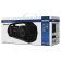 Картинка Колонка порт. Sven PS-465 черный 18W 2.0 BT/3.5Jack/USB 10м 1800mAh (SV-016173) от магазина РЭССИ Колонка порт. Sven PS-465 черный 18W 2.0 BT/3.5Jack/USB 10м 1800mAh (SV-016173) от магазина РЭССИ
