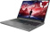 Картинка Ноутбук Lenovo Legion Slim 5 16AHP9 Ryzen 7 8845HS 32Gb SSD1Tb NVIDIA GeForce RTX4070 8Gb 16" IPS WQXGA (2560x1600) noOS grey WiFi BT Cam (83DH005MRK) от магазина РЭССИ Ноутбук Lenovo Legion Slim 5 16AHP9 Ryzen 7 8845HS 32Gb SSD1Tb NVIDIA GeForce RTX4070 8Gb 16" IPS WQXGA (2560x1600) noOS grey WiFi BT Cam (83DH005MRK) от магазина РЭССИ
