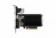 Картинка Видеокарта Palit PCI-E PA-GT710-2GD3H NVIDIA GeForce GT 710 2048Mb 64 DDR3 954/1600 DVIx1 HDMIx1 CRTx1 HDCP oem от магазина РЭССИ Видеокарта Palit PCI-E PA-GT710-2GD3H NVIDIA GeForce GT 710 2048Mb 64 DDR3 954/1600 DVIx1 HDMIx1 CRTx1 HDCP oem от магазина РЭССИ