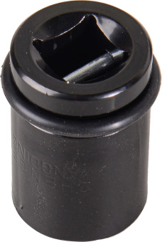 Гайковерт Ресанта АГ-300/20Li аккум. патрон:квад.1/2" (кейс в комплекте) (75/24/3) от магазина РЭССИ