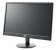 Монитор AOC 19.5" Value Line e2070Swn (00/01) черный TN+film LED 16:9 матовая 200cd 1600x900 D-Sub HD READY 2.11кг от магазина РЭССИ