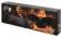 Картинка Комплект Оклик HS-HKM200G HADES (клавиатура, мышь, коврик для мыши, гарнитура) черный (1103548) от магазина РЭССИ Комплект Оклик HS-HKM200G HADES (клавиатура, мышь, коврик для мыши, гарнитура) черный (1103548) от магазина РЭССИ