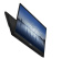 Картинка Ультрабук MSI Summit E14 Flip Evo A13MT-469XRU Core i5 1340P 16Gb SSD512Gb Intel Iris Xe graphics 14" IPS Touch QHD+ (2880x1800) noOS black WiFi BT Cam (9S7-14F111-469) от магазина РЭССИ Ультрабук MSI Summit E14 Flip Evo A13MT-469XRU Core i5 1340P 16Gb SSD512Gb Intel Iris Xe graphics 14" IPS Touch QHD+ (2880x1800) noOS black WiFi BT Cam (9S7-14F111-469) от магазина РЭССИ