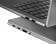 Ноутбук Xiaomi Redmibook 16 Core Ultra 5 125H 32Gb SSD1Tb Intel Arc 16" IPS 3.1K (3072x1920) Windows 11 trial (для ознакомления) grey WiFi BT Cam (JYU4592CN) от магазина РЭССИ