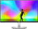 Картинка Монитор Dell 27" S2721H серебристый/черный IPS LED 4ms 16:9 HDMI M/M матовая Piv 1000:1 300cd 178гр/178гр 1920x1080 75Hz FHD 7.7кг от магазина РЭССИ Монитор Dell 27" S2721H серебристый/черный IPS LED 4ms 16:9 HDMI M/M матовая Piv 1000:1 300cd 178гр/178гр 1920x1080 75Hz FHD 7.7кг от магазина РЭССИ