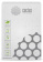 Бумага Cactus CS-OPB-A480250 A4 марка B/80г/м2/250л./белый CIE153% общего назначения(офисная) от магазина РЭССИ