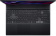 Ноутбук Acer Nitro 5 AN515-58-527U Core i5 12450H 16Gb SSD512Gb NVIDIA GeForce RTX 3050 4Gb 15.6" IPS FHD (1920x1080) noOS black WiFi BT Cam (NH.QFHCD.004) от магазина РЭССИ