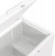 Картинка Морозильный ларь Gorenje FH301CW белый от магазина РЭССИ Морозильный ларь Gorenje FH301CW белый от магазина РЭССИ
