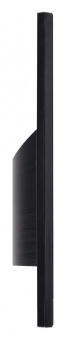 Монитор Aopen 18.5" 19CX1Qb черный TN LED 5ms 16:9 матовая 200cd 90гр/65гр 1366x768 D-Sub 2.1кг от магазина РЭССИ