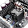 Блок питания Thermaltake ATX 850W Toughpower iRGB Plus 80+ gold (24+4+4pin) APFC 140mm fan color LED 12xSATA Cab Manag RTL от магазина РЭССИ