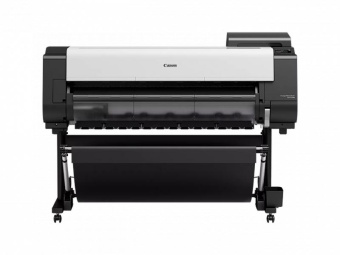 Плоттер Canon imagePROGRAF TX-4100 (4602C003) A0/44" от магазина РЭССИ