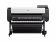 Плоттер Canon imagePROGRAF TX-4100 (4602C003) A0/44" от магазина РЭССИ