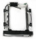 Картинка Сменный бокс для HDD Thermaltake Max4 N0023SN SATA II SATA пластик/сталь серебристый hotswap 3.5" от магазина РЭССИ Сменный бокс для HDD Thermaltake Max4 N0023SN SATA II SATA пластик/сталь серебристый hotswap 3.5" от магазина РЭССИ
