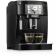 Картинка Кофемашина Delonghi Magnifica ECAM22.114.B 1450Вт черный от магазина РЭССИ Кофемашина Delonghi Magnifica ECAM22.114.B 1450Вт черный от магазина РЭССИ