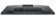 Монитор Dell 23.8" P2423DE черный IPS LED 5ms 16:9 HDMI матовая HAS Piv 1000:1 300cd 178гр/178гр 2560x1440 DP USB 5.98кг от магазина РЭССИ