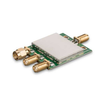 Комбайнер (триплексер) 0-2850, 3050-4400,4500-6800 МГц PD-0/28-30/44-45/68 от магазина РЭССИ