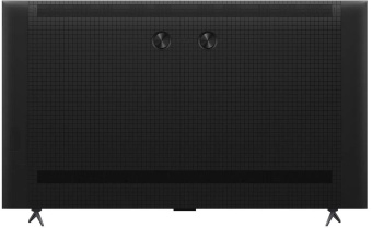 Телевизор LED TCL 55" 55C6K черный 4K Ultra HD 144Hz MEMC DVB-T DVB-T2 DVB-C DVB-S DVB-S2 USB WiFi Smart TV (RUS) от магазина РЭССИ