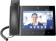 Картинка Телефон IP Grandstream GXV-3380 серый от магазина РЭССИ Телефон IP Grandstream GXV-3380 серый от магазина РЭССИ