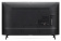 Картинка Телевизор LED LG 32" 32LM6370PLA.ARU черный/серый FULL HD 60Hz DVB-T2 DVB-S2 WiFi Smart TV (RUS) от магазина РЭССИ Телевизор LED LG 32" 32LM6370PLA.ARU черный/серый FULL HD 60Hz DVB-T2 DVB-S2 WiFi Smart TV (RUS) от магазина РЭССИ