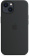 Чехол (клип-кейс) Apple для Apple iPhone 13 mini Silicone Case with MagSafe темная ночь (MM223ZE/A) от магазина РЭССИ
