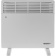 Электроконвектор NeoClima Comforte T1.0 т1 кВт опоры в комплекте 52387 от магазина РЭССИ