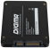 Накопитель SSD Digma SATA III 256Gb DGSR2256GS93T Run S9 2.5" от магазина РЭССИ