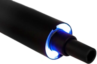 Отвертка аккум. P.I.T. PES3.6P-24A аккум. патрон:шестигранник 6.35 мм (1/4) от магазина РЭССИ